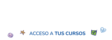 Aula Virtual - Acceso a tus cursos